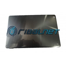 Asus F505BA-A9HDCB1 LCD COVER